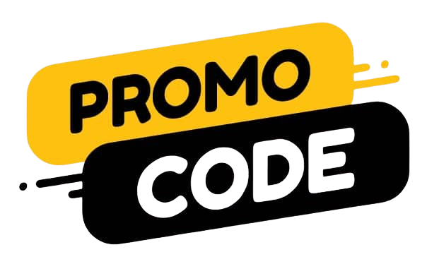 Promo Code Winter10