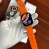 product_image-1692968529375_sku-4373_0-7154.webp T900 Ultra Smartwatch With Wireless Charging Feature
