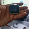 product_image-49c62ccc-1548-42d4-a57a-7cac58e3c718-2461.webp T900 Ultra Smartwatch With Wireless Charging Feature