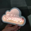 product_image-518ygu38zjl_ac_uf8941000_ql80_-2853.webp 20 Flowers Cloud Mirror Tulip Lamp | DIY Handmade Tulip Night Light