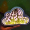 product_image-61jk48lwnol_ac_uf10001000_ql80_-2564.webp 20 Flowers Cloud Mirror Tulip Lamp | DIY Handmade Tulip Night Light