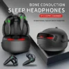 3D PUBG Helmet TWS Gaming Earbuds | Bluetooth 5.3 In-Ear Esports Headset with Mic | Low Latency | Buy in Nepal