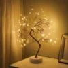 product_image-download-2-4824.webp 72 LED Tabletop Bonsai Tree Light with Touch Switch | Buy in Nepal