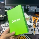 35W iPhone Fast Charger with 3-Pin Power Adapter & USB-C to Lightning Cable | Original Quality with Warranty – Nepal - Image 2