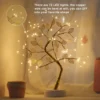 product_image-f61bd431-7db8-469e-ba1c-285a311cb4a2-4032.webp 72 LED Tabletop Bonsai Tree Light with Touch Switch | Buy in Nepal
