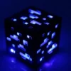product_image-hq720-1-9148.webp Minecraft Ore Block Night Light – Diamond, Redstone, Gold, Emerald | Buy in Nepal