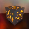 product_image-il_570xn6209076343_8qke-2090.webp Minecraft Ore Block Night Light – Diamond, Redstone, Gold, Emerald | Buy in Nepal