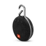 JBL Clip 3 Portable Bluetooth Speaker – Wireless, Ultra-Portable Speaker with Clip for Outdoor Use in Nepal - Image 3