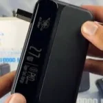 A1 Star 20000mAh Power Bank in Nepal | 27W Fast Charging | Type-C PD & QC 3.0 | 1-Year Warranty | Dual Output Portable Charger