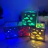 product_image-img_6339-5902.webp Minecraft Ore Block Night Light – Diamond, Redstone, Gold, Emerald | Buy in Nepal