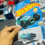 Hot Wheels 2025 5-Pack 7Mix – Assorted Die-Cast Car Set | Buy in Nepal - Image 6