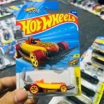 Hot Wheels 2025 5-Pack 7Mix – Assorted Die-Cast Car Set | Buy in Nepal - Image 2