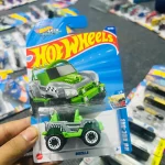 Hot Wheels 2025 5-Pack 7Mix – Assorted Die-Cast Car Set | Buy in Nepal - Image 5