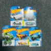 product_image-img_9606-7427.webp Hot Wheels 2025 5-Pack 7Mix – Assorted Die-Cast Car Set | Buy in Nepal
