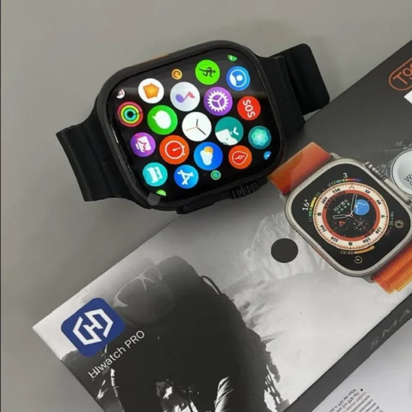 product_image-maxresdefault-1833.webp T900 Ultra Smartwatch With Wireless Charging Feature