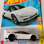 Hot Wheels 2025 5-Pack 7Mix – Assorted Die-Cast Car Set | Buy in Nepal - Image 3