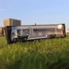 product_image-s73fb76e2210940af8250ee869f620ce42-1776.webp 1:50 Diecast Alloy Container Truck Model – Pullback Toy with Light | Buy in Nepal