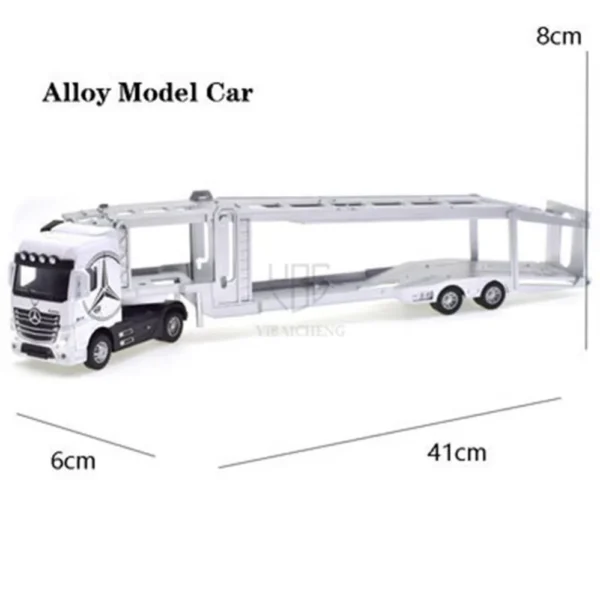 product_image-sdefabb2228c448e286d929543f3605cdy-3550.webp 1:50 Diecast Alloy Container Truck Model – Pullback Toy with Light | Buy in Nepal