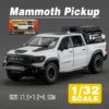 product_image-sg-11134201-7rd6f-lv2ljq48tjly42-2761.webp Buy 1:32 Dodge Ram Mammoth Pickup Truck Diecast Model – Metal Body, Lights & Sound, Pull-Back | Best Price in Nepal