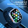 product_image-smart-watches-s8-ultra-wifi-4g-net-com-connected-smartwatch-men-sim-card-wristwatch-app-download-0160.webp Premium S8 Ultra Smart Watch with 4G SIM, Bluetooth Calling, Google Maps, Facebook, YouTube | Buy in Nepal