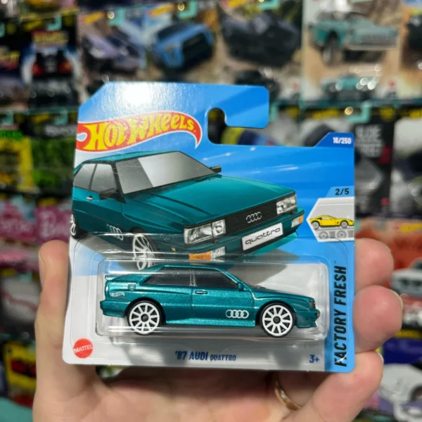 product_image-what-car-is-this-v0-tb5fq5782ore1-7581.webp Hot Wheels 2025 5-Pack 7Mix – Assorted Die-Cast Car Set | Buy in Nepal
