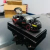 1:32 Honda Civic Type-R Diecast Model Car – Alloy Sports Car Toy | Buy in Nepal