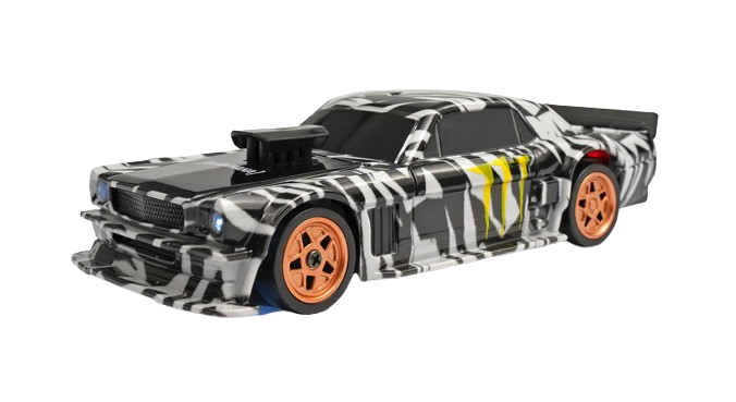 rcg-racing-mustang-hoonigan-1-43-micro-drift-car-BN0384799-main_1200x1200-removebg-preview 17-Channel RC Excavator 555-23 – Heavy-Duty Engineering Construction Vehicle with Smoke & Light | Buy in Nepal