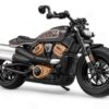 Harley 3 Buy 1:12 Harley Cruiser Motorcycle Diecast Model – Heavy Alloy Body, Detailed Design, Display Stand Included | Best Price in Nepal