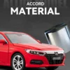 Honda Accord 3 Buy 1:24 Honda Accord Diecast Model – Premium Alloy Sedan with Opening Doors & Pull-Back Action | Best Price in Nepal – TechRex NP