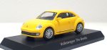 Buy 1:32 Volkswagen Beetle GSR Diecast Model Car – Metal Alloy Body, Pull-Back, Opening Doors, Lights & Sound | Best Price in Nepal - Image 4