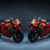 Red Bull KTM MotoGP 2021 #88 1:18 Diecast Bike – Miguel Oliveira Edition in Nepal | TechRex