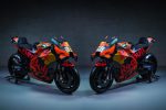Red Bull KTM MotoGP 2021 #88 1:18 Diecast Bike – Miguel Oliveira Edition in Nepal | TechRex - Image 6