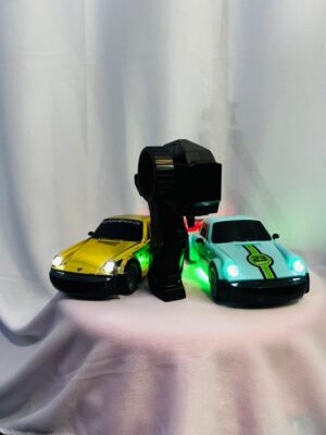 WhatsApp Image 2026-02-14 at 19.57.32 (2) Premium Porsche Style RC Drift Car 1:24 4WD 15KM/H LED UnderGlow Racing Car 2026 Model | Best RC Drift Car in Nepal – TechRex NP