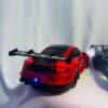 WhatsApp Image 2026-02-14 at 19.57.35 (1) Porsche 911 GT3 RS Style RC Drift Car 1:24 Spray Model 20KM/H 4WD LED Remote Control Racing Car 2026 | Best RC Drift Car in Nepal – TechRex NP