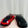 WhatsApp Image 2026-02-14 at 19.57.35 (2) Porsche 911 GT3 RS Style RC Drift Car 1:24 Spray Model 20KM/H 4WD LED Remote Control Racing Car 2026 | Best RC Drift Car in Nepal – TechRex NP