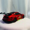 WhatsApp Image 2026-02-14 at 19.57.36 Porsche 911 GT3 RS Style RC Drift Car 1:24 Spray Model 20KM/H 4WD LED Remote Control Racing Car 2026 | Best RC Drift Car in Nepal – TechRex NP