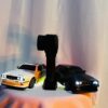 Dollox BMW E30 M3 RC Drift Car 1:16 Scale 4WD Approx. 18KM/H 2.4GHz Drift Racing Car with 2 Batteries | RC Drift Car in Nepal – TechRex NP