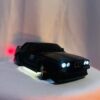 Dollox BMW E30 M3 RC Drift Car 1:16 Scale 4WD Approx. 18KM/H 2.4GHz Drift Racing Car with 2 Batteries | RC Drift Car in Nepal – TechRex NP