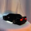 Dollox BMW E30 M3 RC Drift Car 1:16 Scale 4WD Approx. 18KM/H 2.4GHz Drift Racing Car with 2 Batteries | RC Drift Car in Nepal – TechRex NP