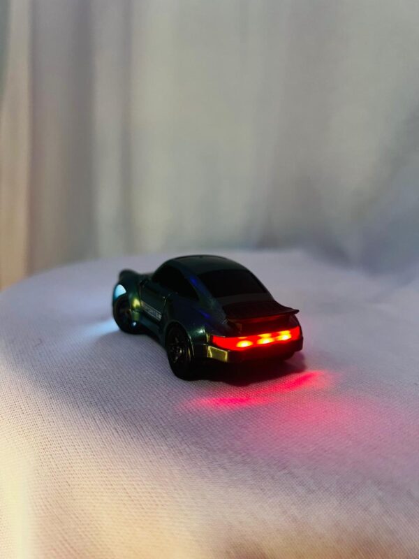 WhatsApp Image 2026-02-15 at 15.39.56 (1) Mini Porsche Style RC Drift Car 1:64 Scale 15 Min Playtime Type-C Charging 2.4GHz Remote Control Micro Drift Car 2026 | Best Mini RC Car in Nepal – TechRex NP