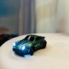 WhatsApp Image 2026-02-15 at 15.39.56 Mini Porsche Style RC Drift Car 1:64 Scale 15 Min Playtime Type-C Charging 2.4GHz Remote Control Micro Drift Car 2026 | Best Mini RC Car in Nepal – TechRex NP