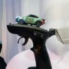 WhatsApp Image 2026-02-15 at 15.39.58 Mini Porsche Style RC Drift Car 1:64 Scale 15 Min Playtime Type-C Charging 2.4GHz Remote Control Micro Drift Car 2026 | Best Mini RC Car in Nepal – TechRex NP
