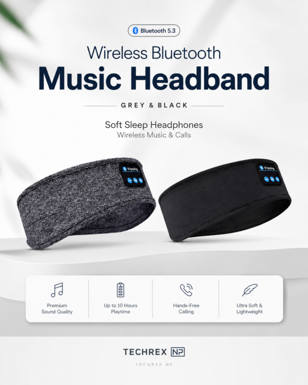 ChatGPT Image May 24, 2026, 08_50_56 PM (1) Wireless Bluetooth Music Headband – Soft Sleep Headphones for Music, Calls, Workout, Travel & Relaxation