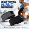 ChatGPT Image May 24, 2026, 08_50_57 PM (3) Wireless Bluetooth Music Headband – Soft Sleep Headphones for Music, Calls, Workout, Travel & Relaxation