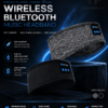 ChatGPT Image May 24, 2026, 08_50_58 PM (4) Wireless Bluetooth Music Headband – Soft Sleep Headphones for Music, Calls, Workout, Travel & Relaxation