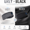 ChatGPT Image May 24, 2026, 08_50_58 PM (5) Wireless Bluetooth Music Headband – Soft Sleep Headphones for Music, Calls, Workout, Travel & Relaxation