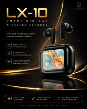 ChatGPT Image May 24, 2026, 10_39_44 PM (5) LX-10 Smart Display ANC Wireless Earbuds – Bluetooth Earbuds with Touch Screen Charging Case for Music, Calls & Daily Use