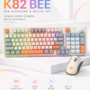 ChatGPT Image May 25, 2026, 03_12_45 PM (2) XUNFOX K820 wired USB keyboard mouse set for gaming study and office