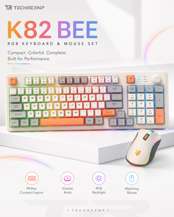 ChatGPT Image May 25, 2026, 03_12_45 PM (2) XUNFOX K820 wired USB keyboard mouse set for gaming study and office