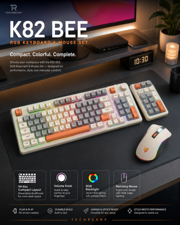 ChatGPT Image May 25, 2026, 03_12_45 PM (4) XUNFOX K820 94-key compact wired gaming keyboard mouse set